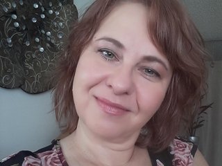 دردشة الفيديو المثيرة desireROSE