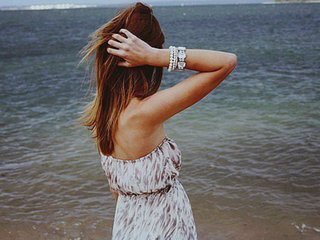 دردشة الفيديو المثيرة DesireSophie