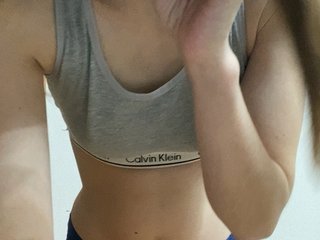 دردشة الفيديو المثيرة DesireSophie