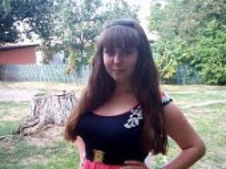 دردشة الفيديو المثيرة desiria01