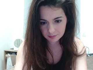 دردشة الفيديو المثيرة desirmiss