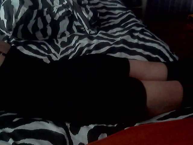 لقطات البث deskul