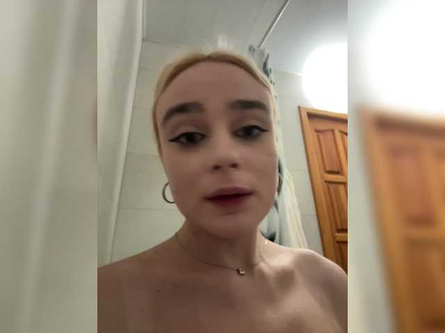 لقطات البث desorwss