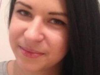 دردشة الفيديو المثيرة destinee