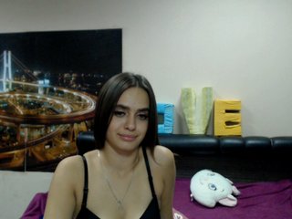 لقطات البث destinessa
