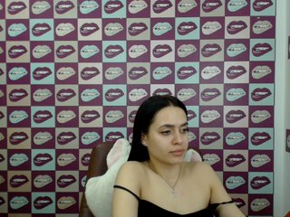 لقطات البث destinessa