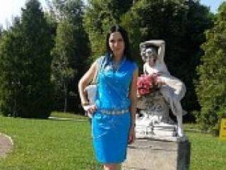 دردشة الفيديو المثيرة destini555