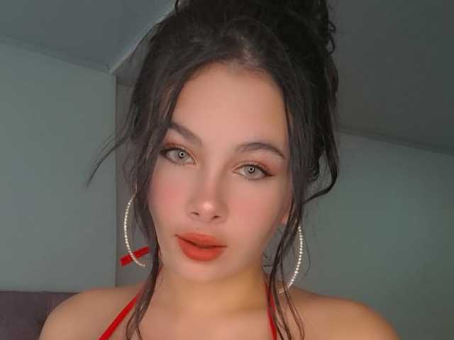 صورة الملف الشخصي destinysweet