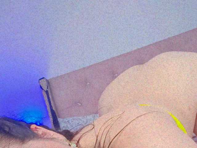 صورة الملف الشخصي destinysweet