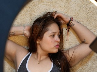 دردشة الفيديو المثيرة desttinyhot