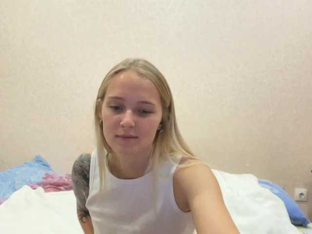 لقطات البث Detkaaa