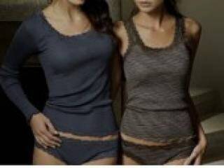 دردشة الفيديو المثيرة detkaxx