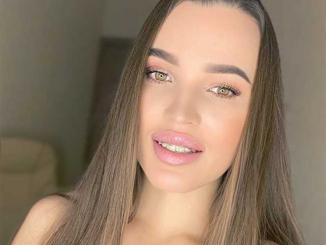 صورة الملف الشخصي Katti_Focus