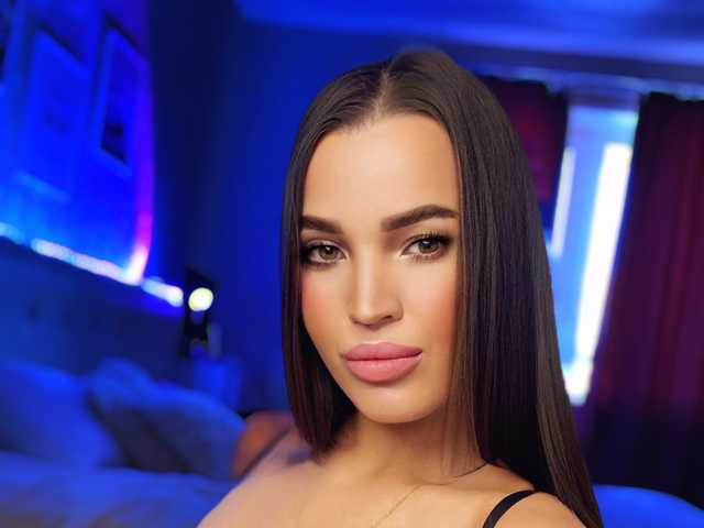صورة الملف الشخصي Katti_Focus