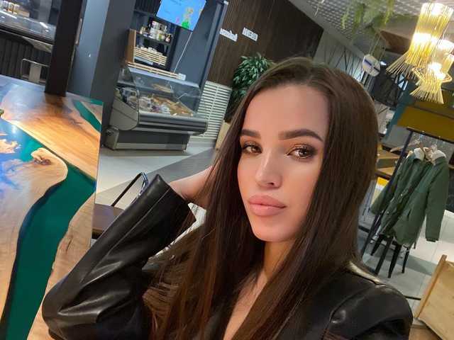 صورة الملف الشخصي Katti_Focus