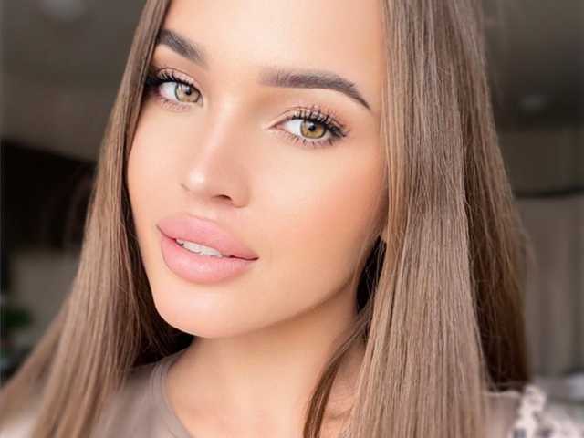 صورة الملف الشخصي Katti_Focus