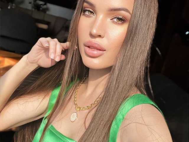 صورة الملف الشخصي Katti_Focus