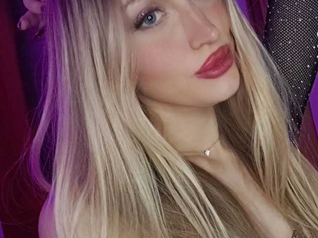 صورة الملف الشخصي -MiaMiu-