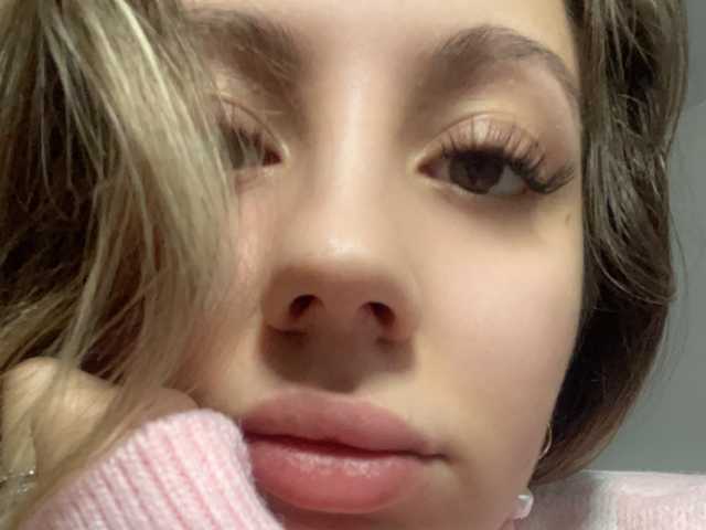 صورة الملف الشخصي DevaEva