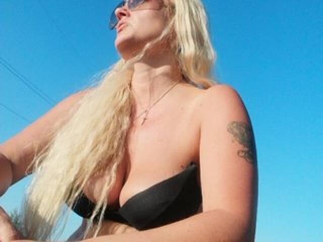 لقطات البث DevAngel13