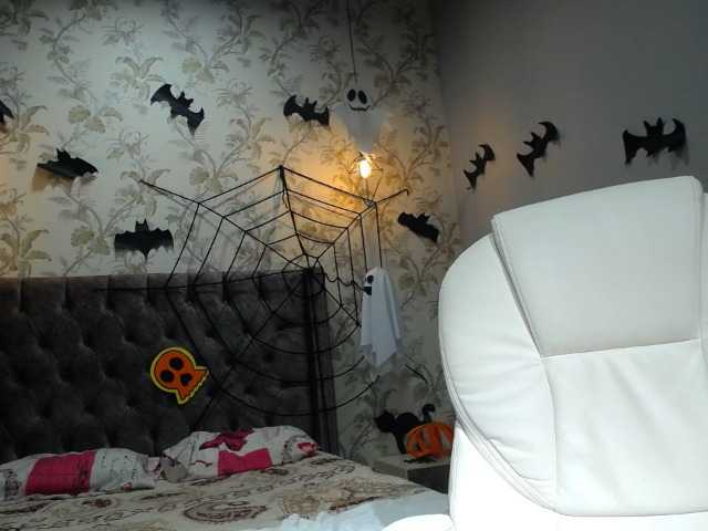 لقطات البث DEVANY-REY