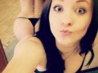 دردشة الفيديو المثيرة deveery