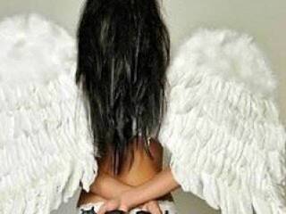 دردشة الفيديو المثيرة devi10033