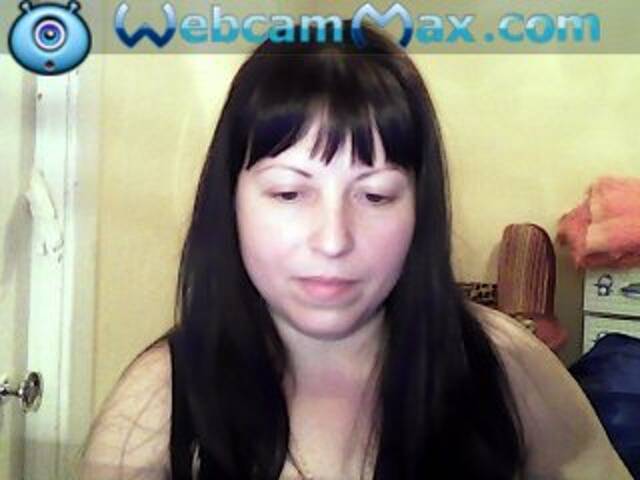 لقطات البث devi10033