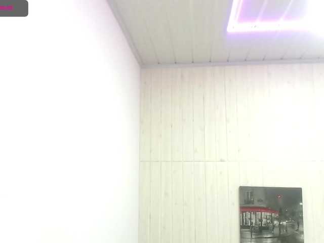 لقطات البث deviblack