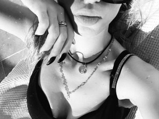 دردشة الفيديو المثيرة Devil2222