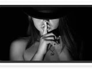 دردشة الفيديو المثيرة devilgirl8