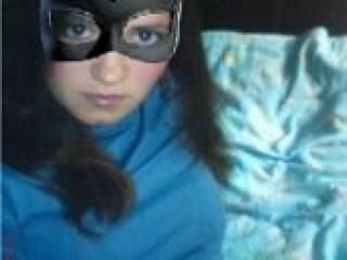 صورة الملف الشخصي devilgirl8