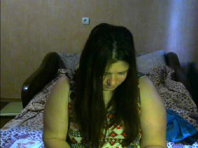 لقطات البث devilgirl8