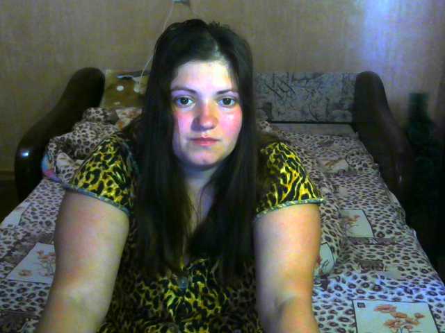 لقطات البث devilgirl8