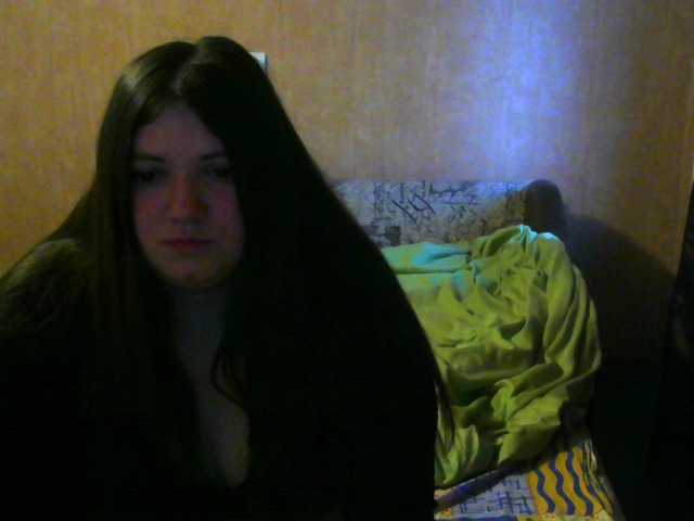لقطات البث devilgirl8