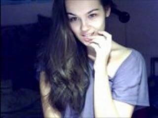 دردشة الفيديو المثيرة deville