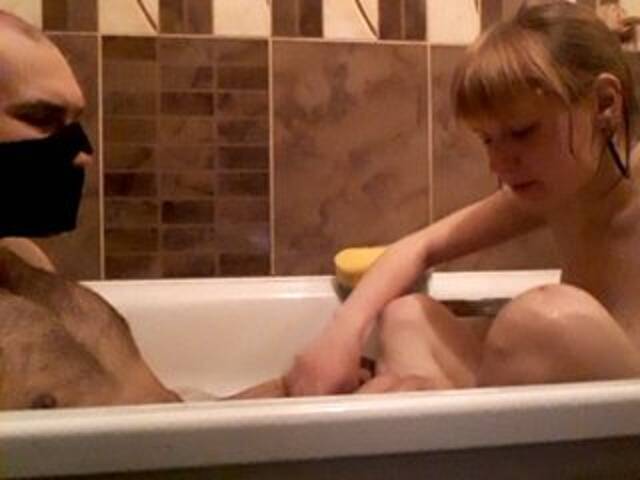 لقطات البث DevilPaRa