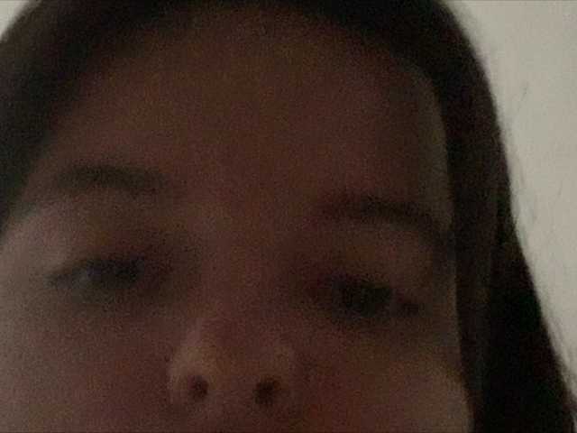 لقطات البث Devilsbaby666