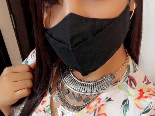 صورة الملف الشخصي Devmanirani