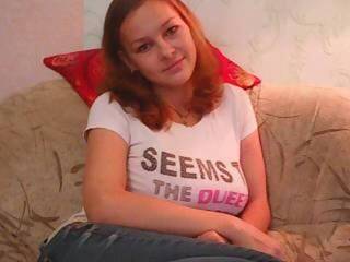 دردشة الفيديو المثيرة devo4ka18