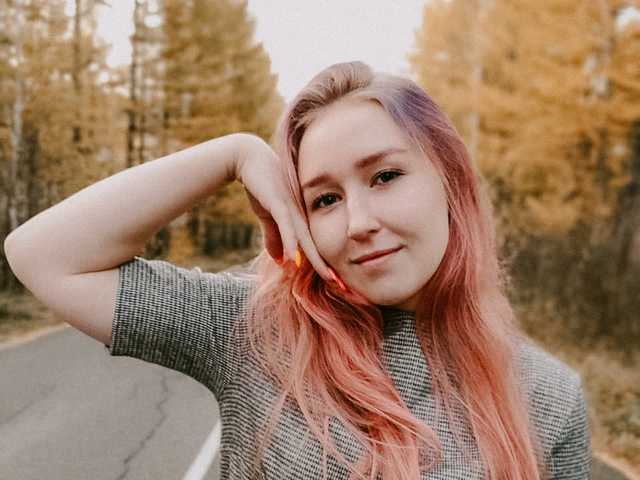 صورة الملف الشخصي Devocha1322