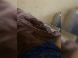 دردشة الفيديو المثيرة KisasexAlex