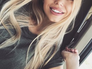 صورة الملف الشخصي Love_vikki