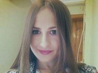 دردشة الفيديو المثيرة devongirl