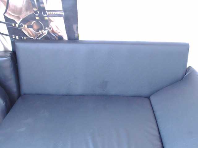 لقطات البث Devoraaixa