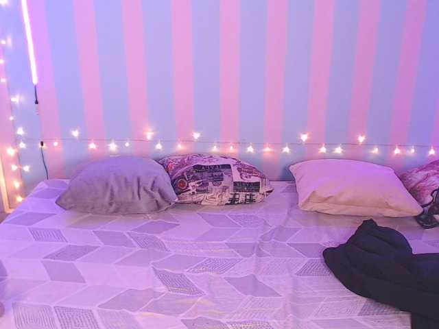 لقطات البث Devoraaixa