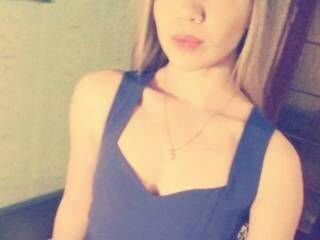 دردشة الفيديو المثيرة devvaaaa