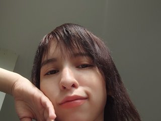 دردشة الفيديو المثيرة DollAmmy