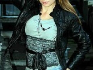 صورة الملف الشخصي deyla