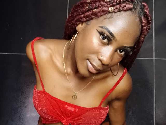 صورة الملف الشخصي Deymadison